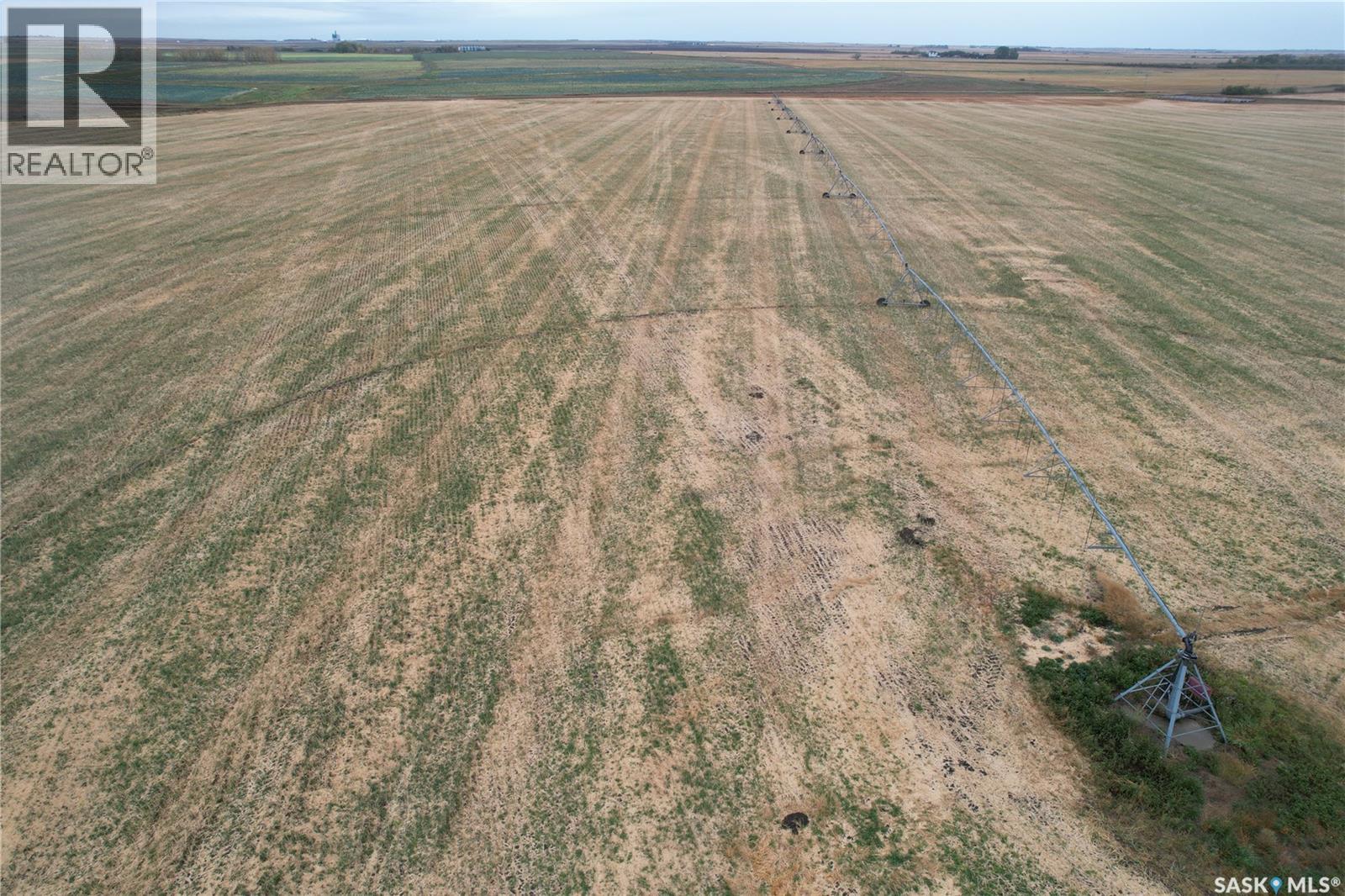 Rudy Rm Irrigated Land, Rudy Rm No. 284, Saskatchewan  S0L 2N0 - Photo 11 - SK020118