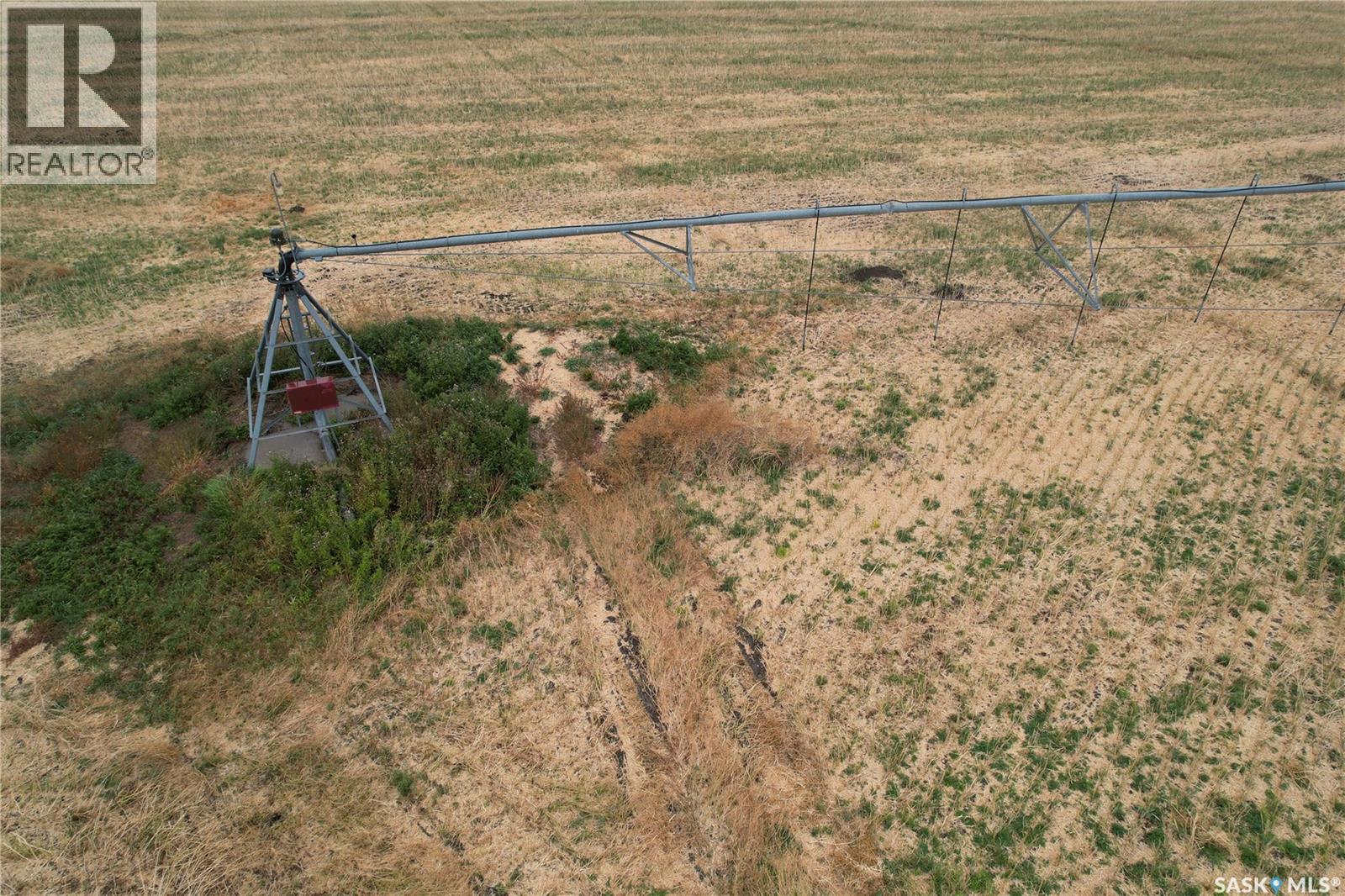 Rudy Rm Irrigated Land, Rudy Rm No. 284, Saskatchewan  S0L 2N0 - Photo 12 - SK020118