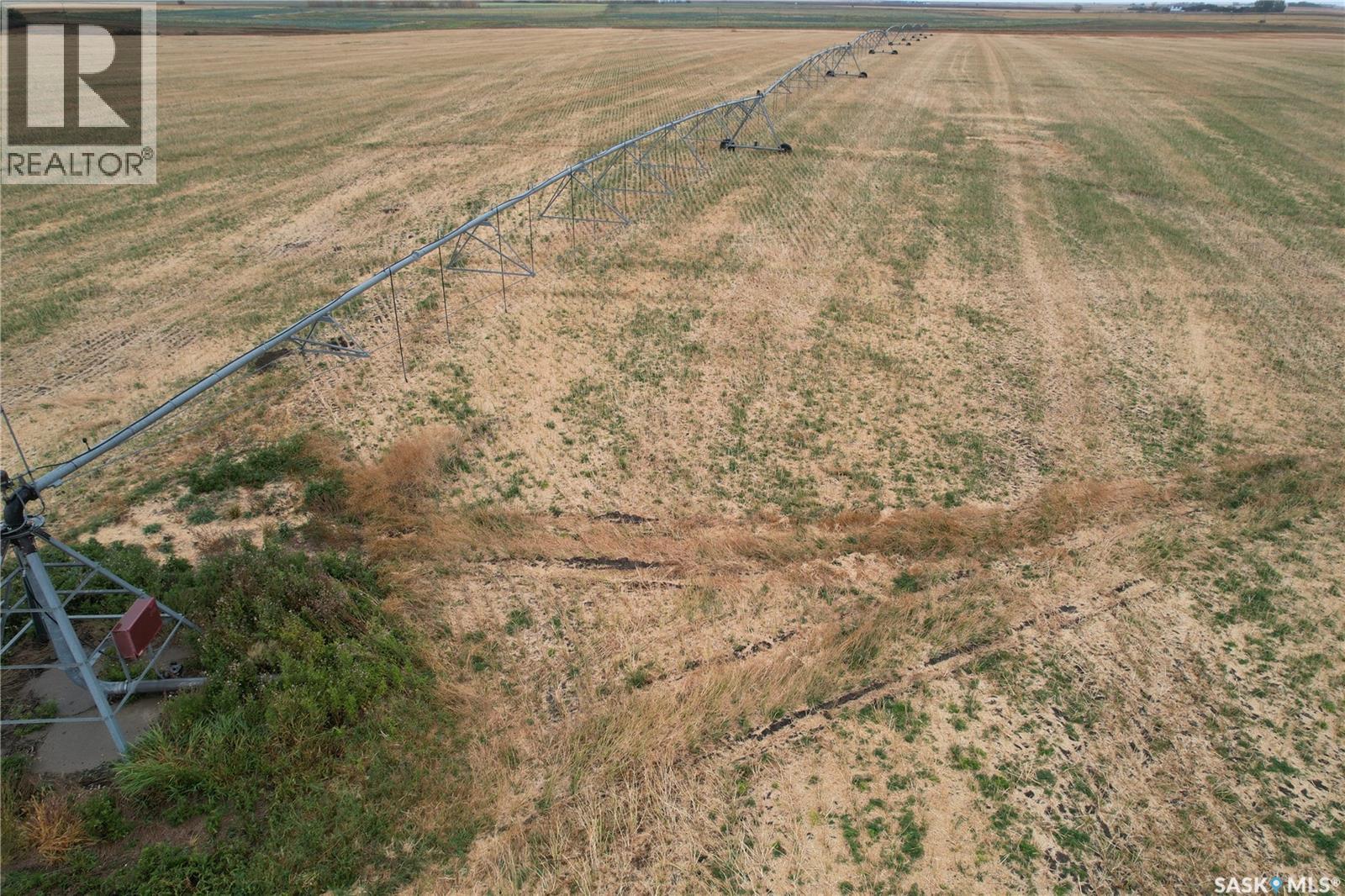 Rudy Rm Irrigated Land, Rudy Rm No. 284, Saskatchewan  S0L 2N0 - Photo 13 - SK020118