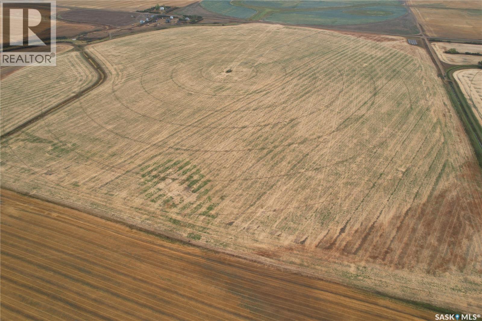 Rudy Rm Irrigated Land, Rudy Rm No. 284, Saskatchewan  S0L 2N0 - Photo 14 - SK020118