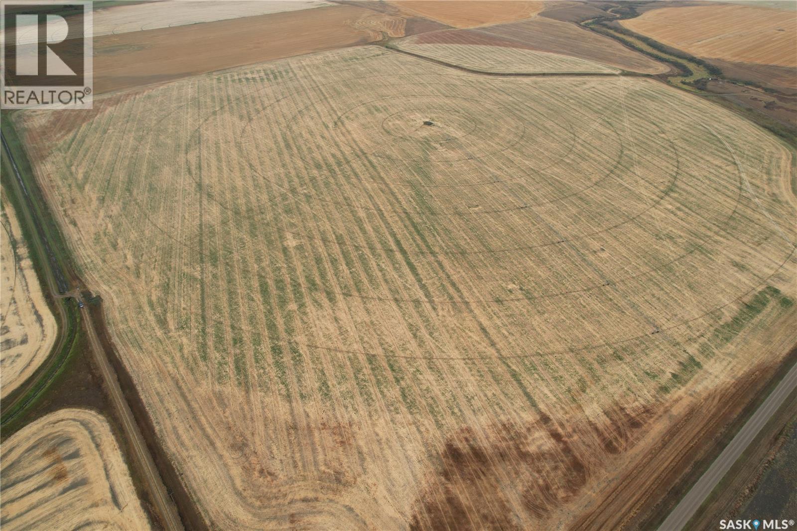 Rudy Rm Irrigated Land, Rudy Rm No. 284, Saskatchewan  S0L 2N0 - Photo 15 - SK020118