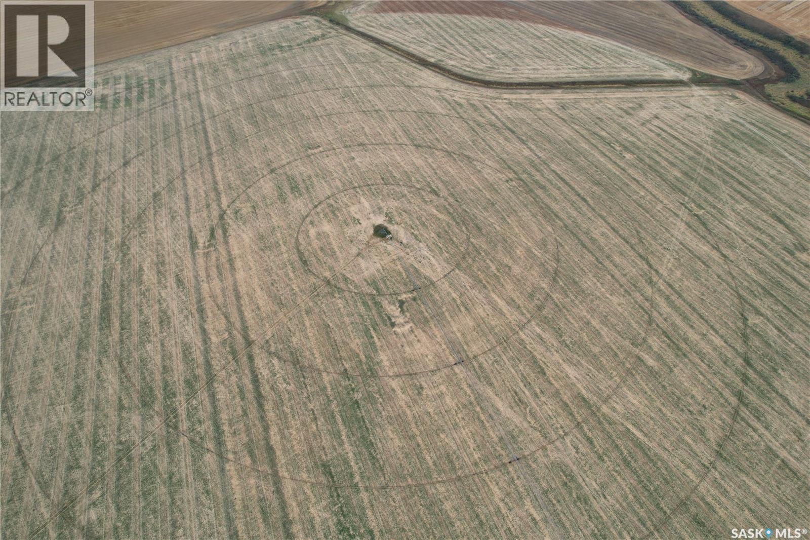 Rudy Rm Irrigated Land, Rudy Rm No. 284, Saskatchewan  S0L 2N0 - Photo 16 - SK020118