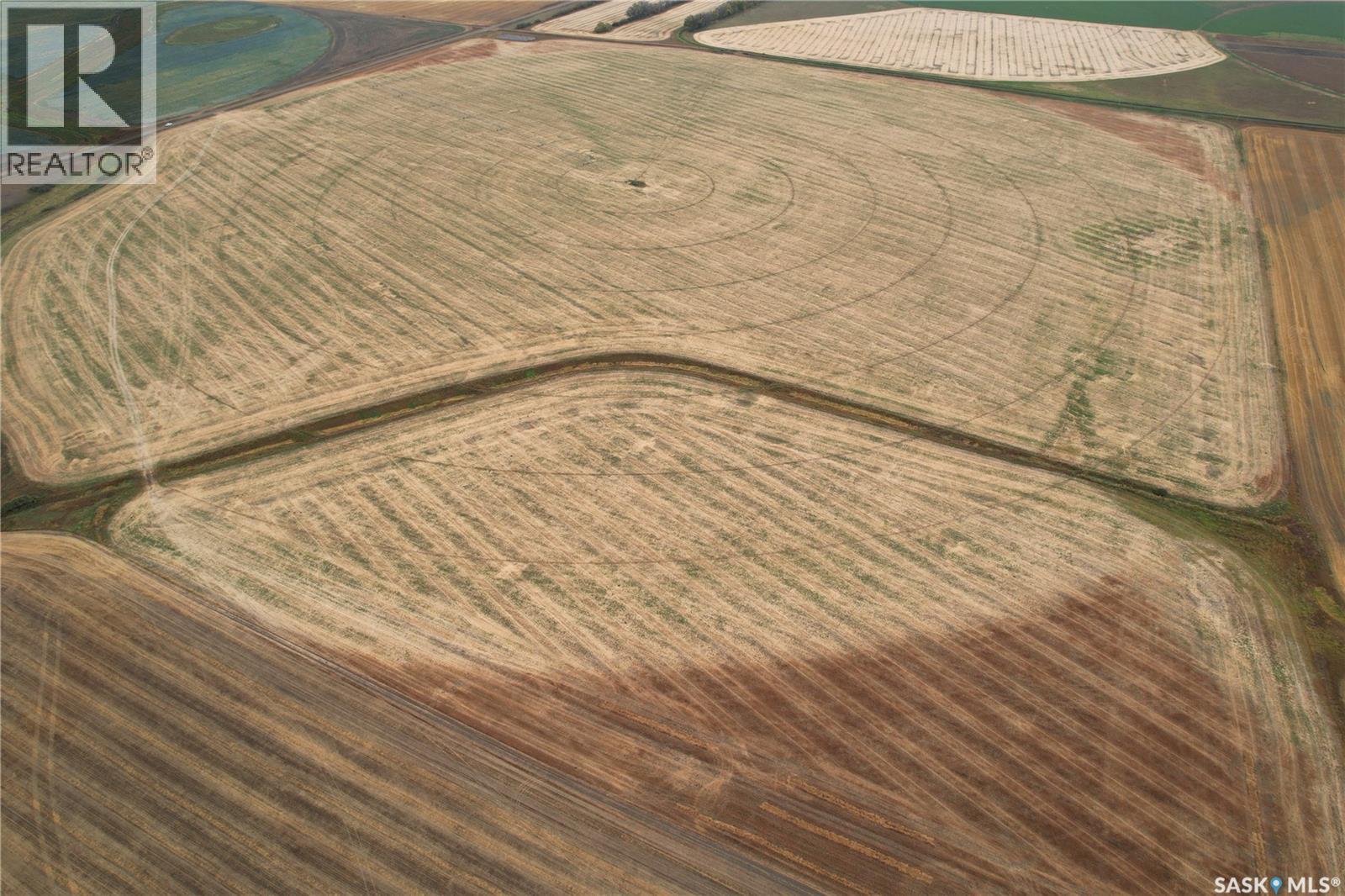 Rudy Rm Irrigated Land, Rudy Rm No. 284, Saskatchewan  S0L 2N0 - Photo 6 - SK020118
