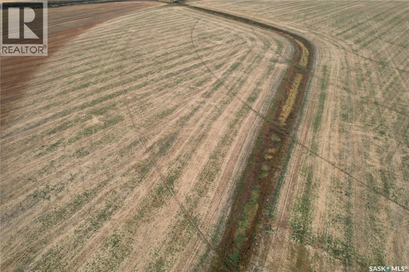 Rudy Rm Irrigated Land, Rudy Rm No. 284, Saskatchewan  S0L 2N0 - Photo 8 - SK020118