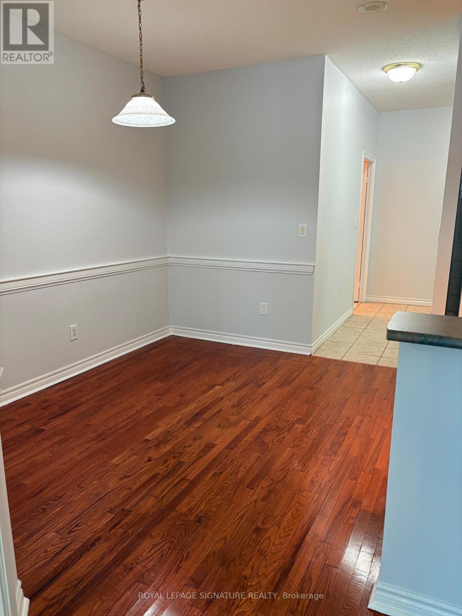 Ll70 - 123 Omni Drive, Toronto, Ontario  M1P 5A6 - Photo 12 - E12447924