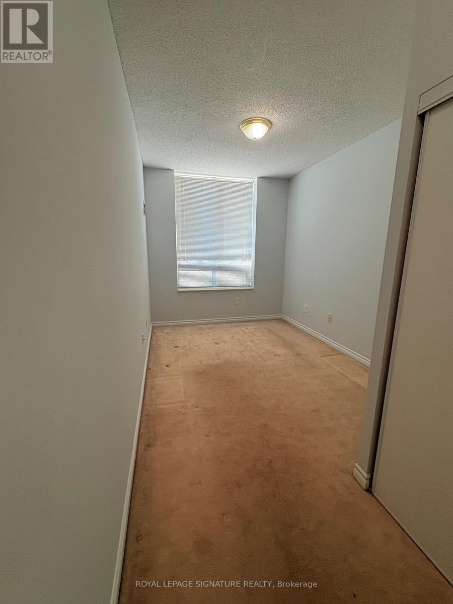Ll70 - 123 Omni Drive, Toronto, Ontario  M1P 5A6 - Photo 14 - E12447924