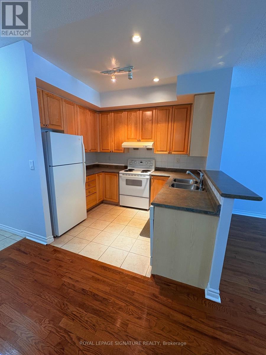 Ll70 - 123 Omni Drive, Toronto, Ontario  M1P 5A6 - Photo 15 - E12447924