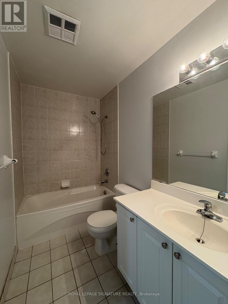 Ll70 - 123 Omni Drive, Toronto, Ontario  M1P 5A6 - Photo 16 - E12447924