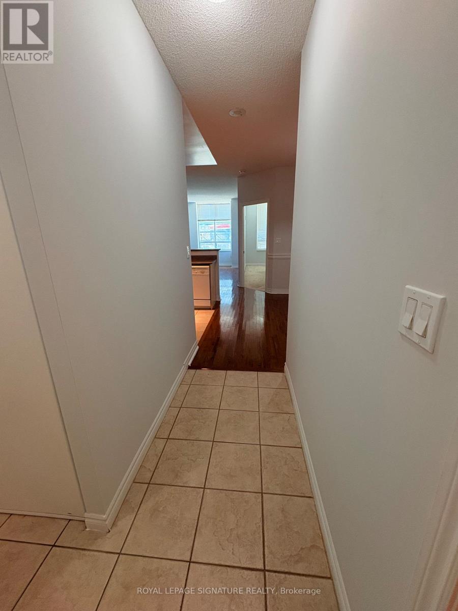 Ll70 - 123 Omni Drive, Toronto, Ontario  M1P 5A6 - Photo 17 - E12447924