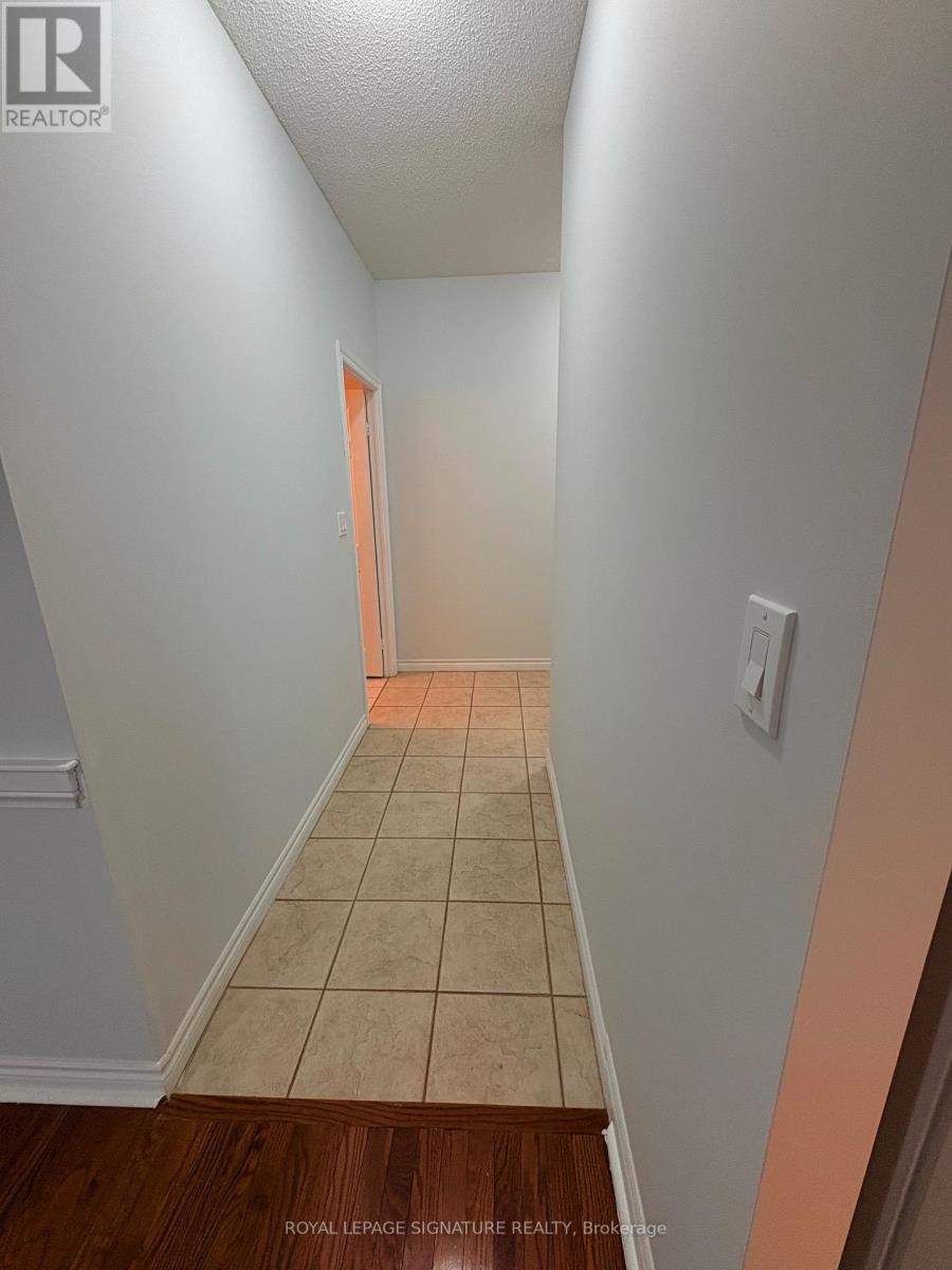 Ll70 - 123 Omni Drive, Toronto, Ontario  M1P 5A6 - Photo 19 - E12447924