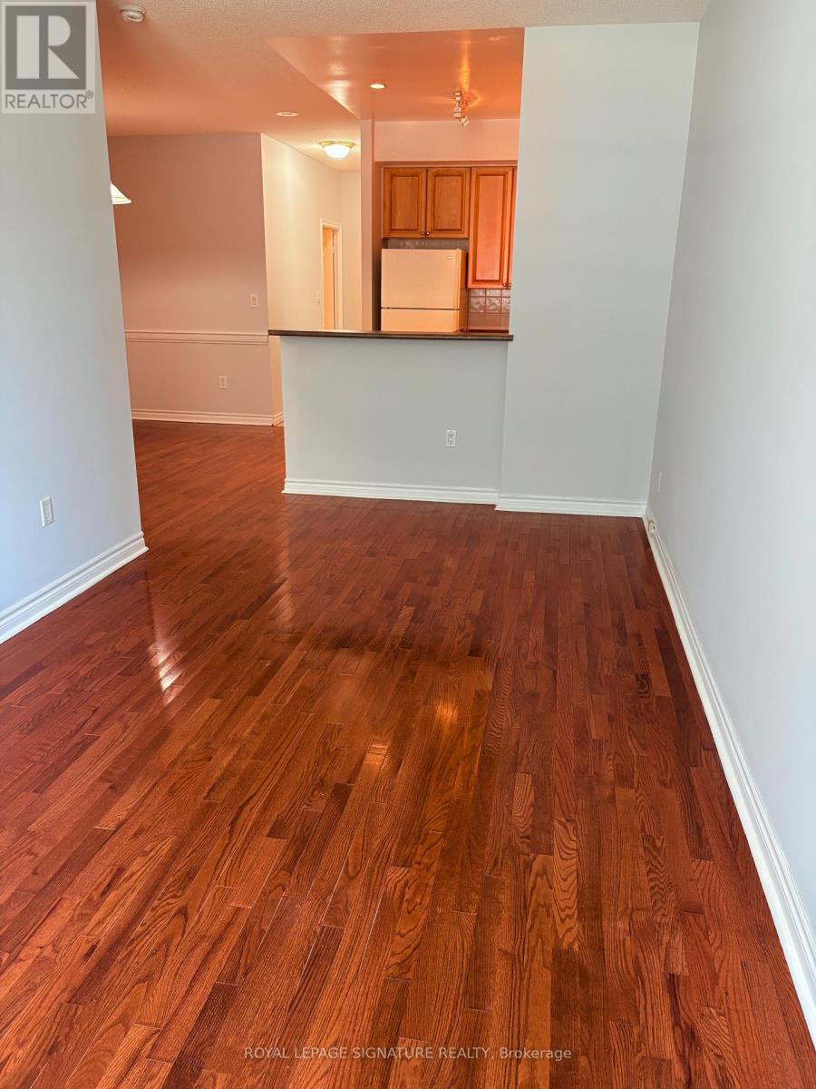Ll70 - 123 Omni Drive, Toronto, Ontario  M1P 5A6 - Photo 6 - E12447924