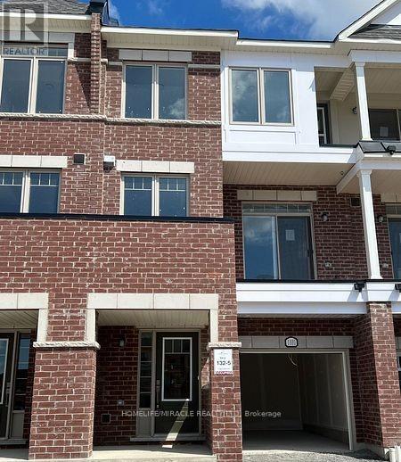 1101 LOCKIE DRIVE, Oshawa, Ontario