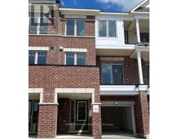 1101 LOCKIE DRIVE, Oshawa, Ontario