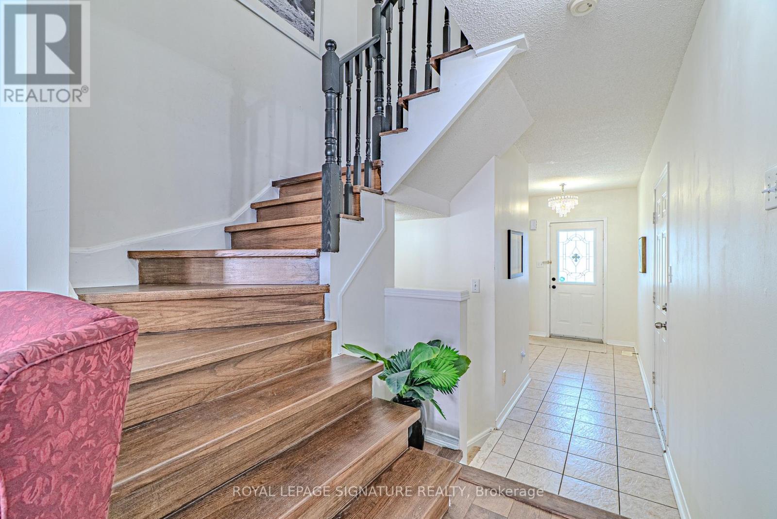 100 Stokely Crescent, Whitby, Ontario  L1N 9S9 - Photo 16 - E12447950
