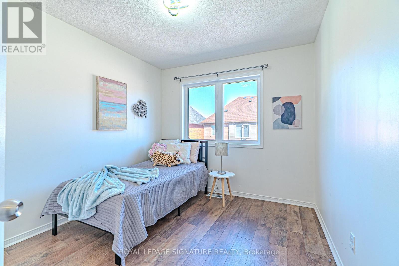 100 Stokely Crescent, Whitby, Ontario  L1N 9S9 - Photo 17 - E12447950