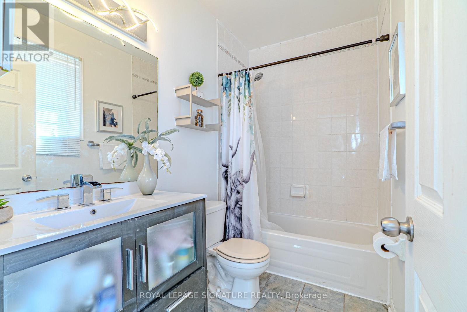 100 Stokely Crescent, Whitby, Ontario  L1N 9S9 - Photo 20 - E12447950