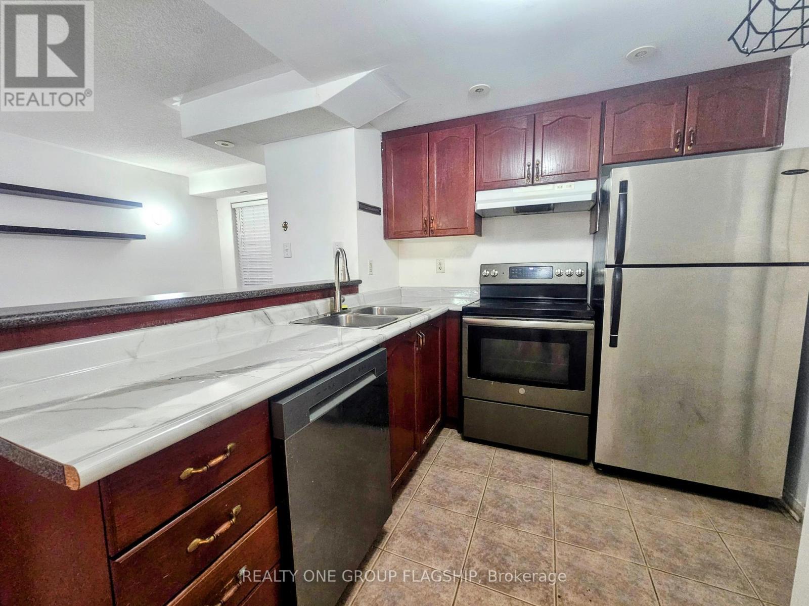 7 - 42 Pinery Trail, Toronto, Ontario  M1B 6H9 - Photo 10 - E12447951