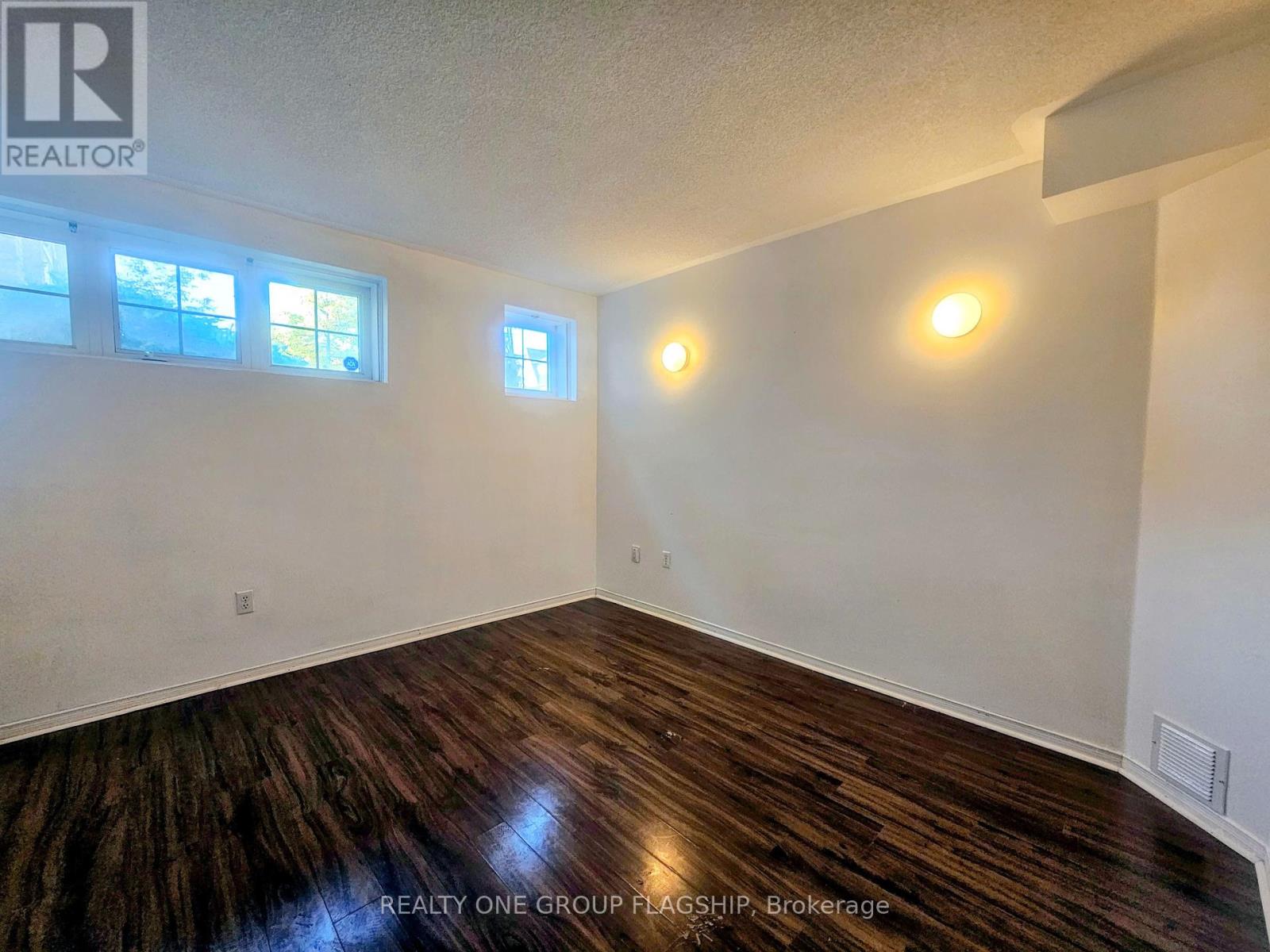 7 - 42 Pinery Trail, Toronto, Ontario  M1B 6H9 - Photo 11 - E12447951