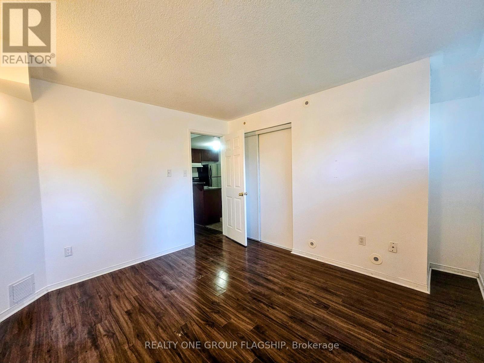 7 - 42 Pinery Trail, Toronto, Ontario  M1B 6H9 - Photo 12 - E12447951