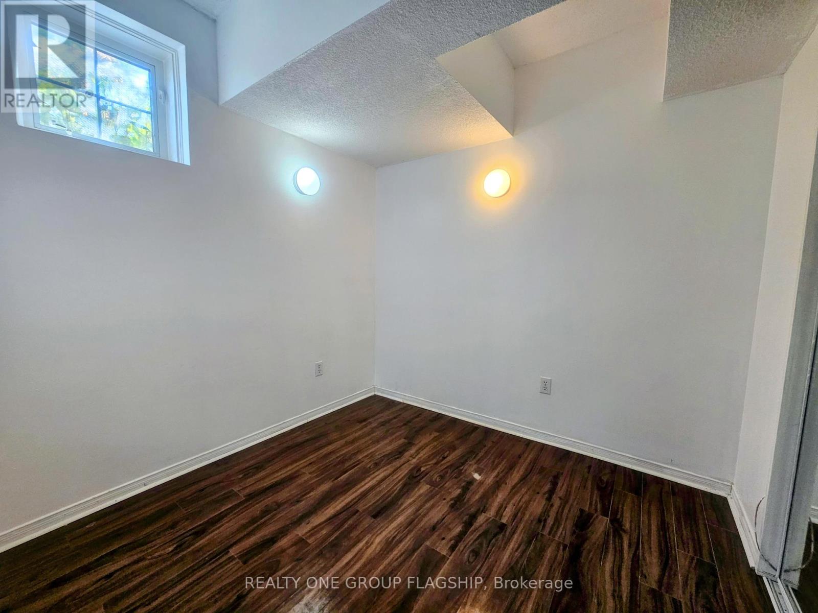 7 - 42 Pinery Trail, Toronto, Ontario  M1B 6H9 - Photo 3 - E12447951