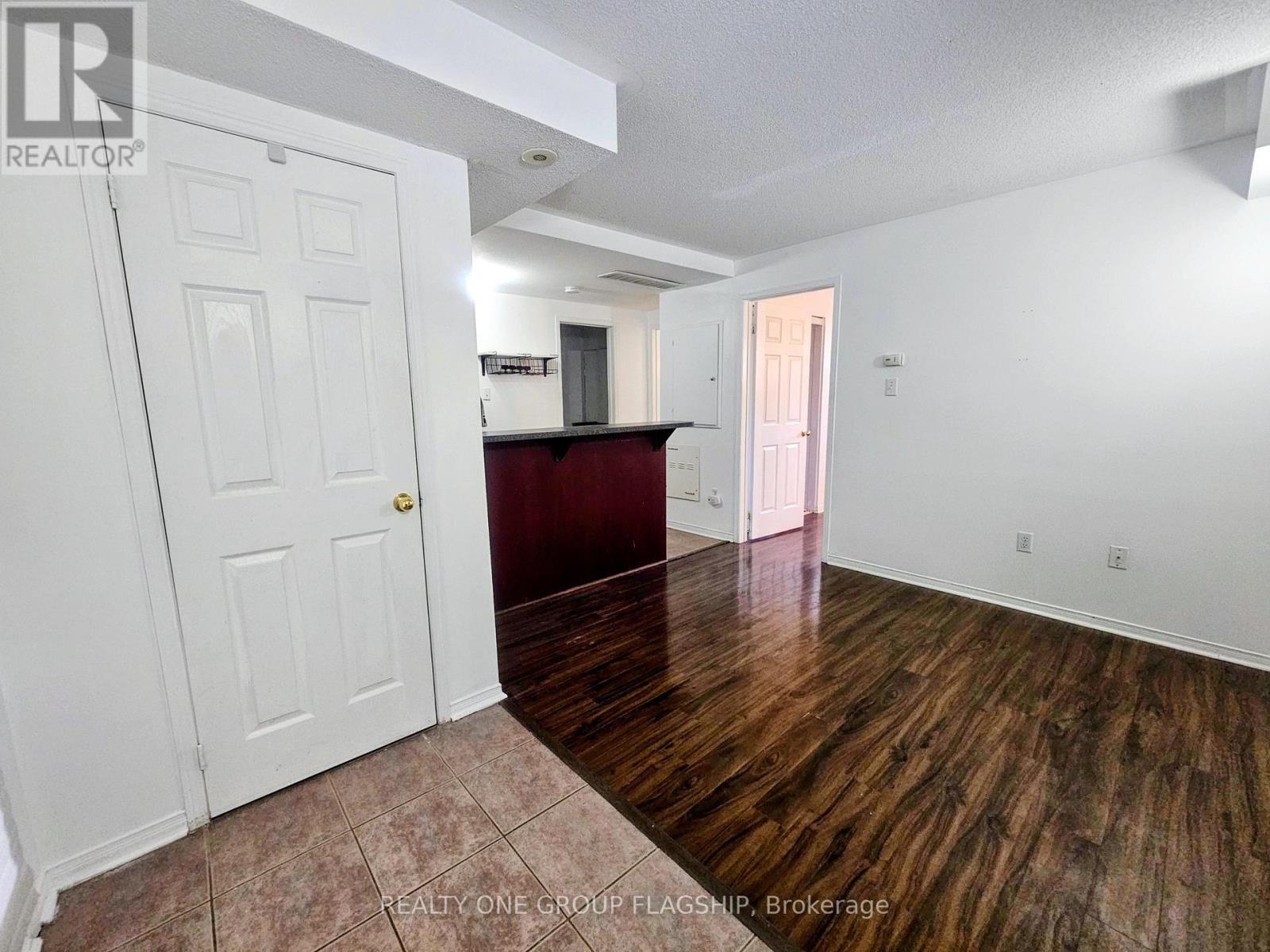 7 - 42 Pinery Trail, Toronto, Ontario  M1B 6H9 - Photo 6 - E12447951