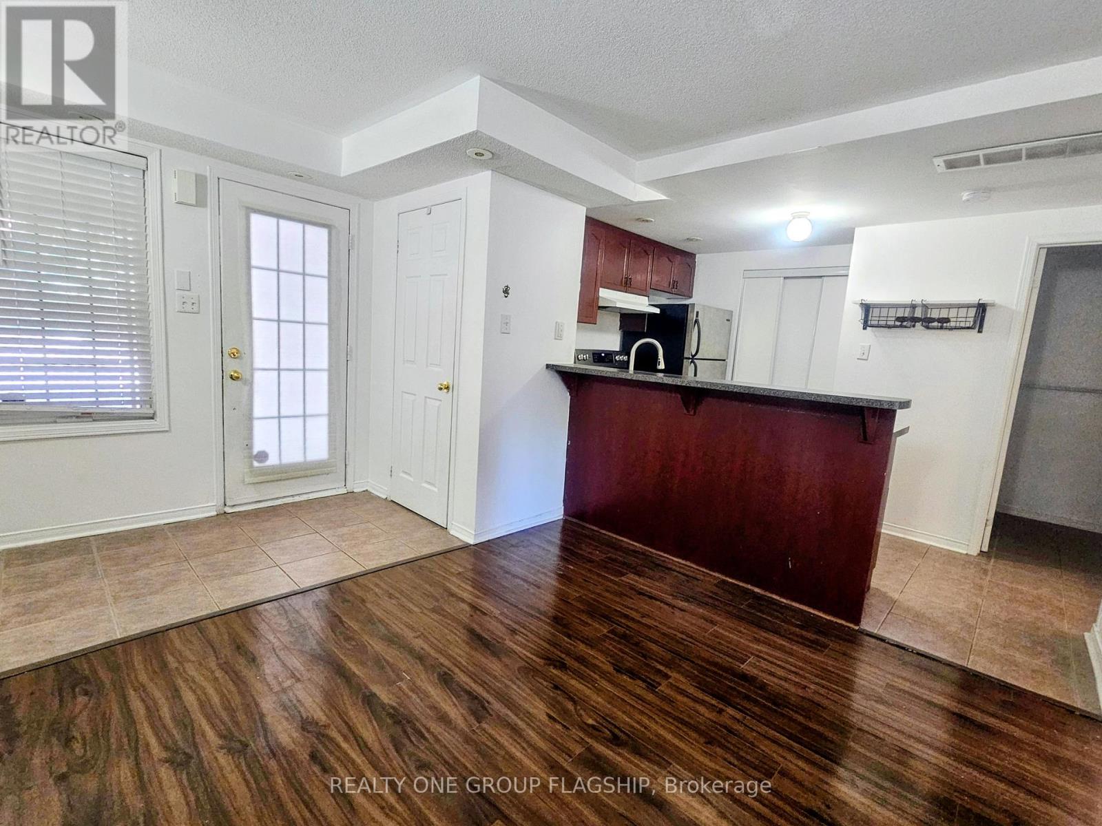 7 - 42 Pinery Trail, Toronto, Ontario  M1B 6H9 - Photo 7 - E12447951