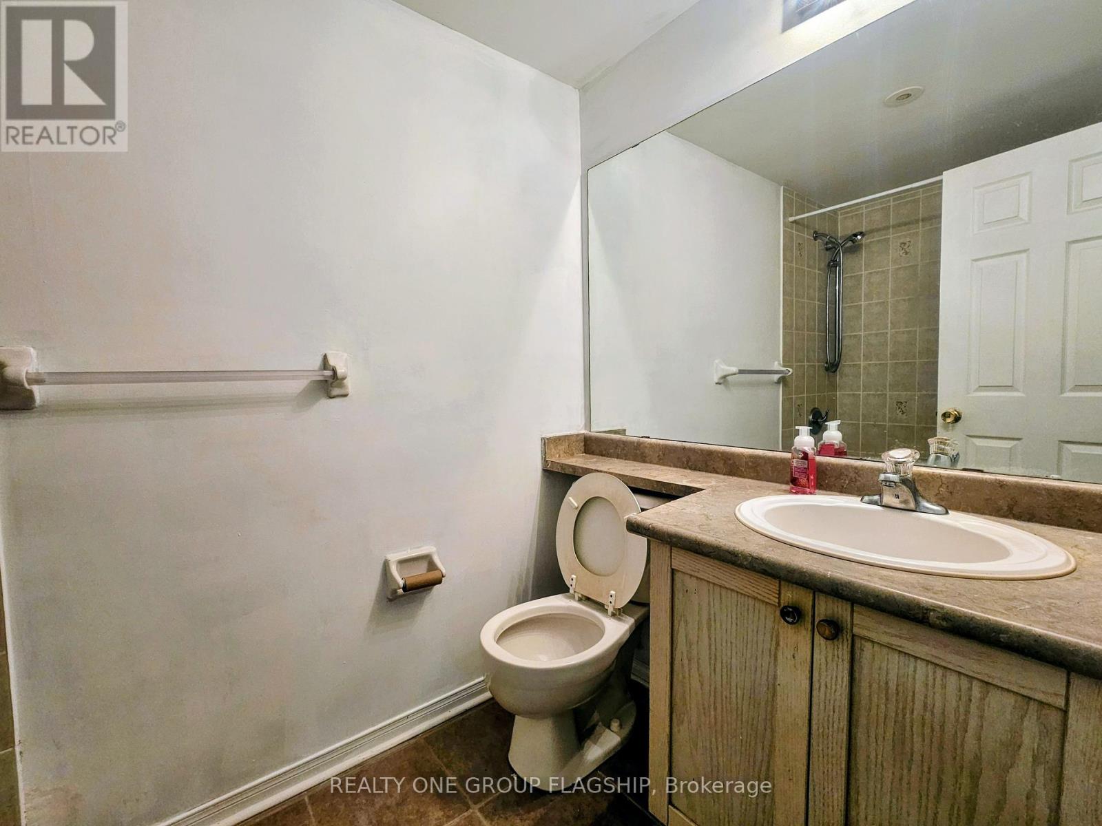 7 - 42 Pinery Trail, Toronto, Ontario  M1B 6H9 - Photo 8 - E12447951