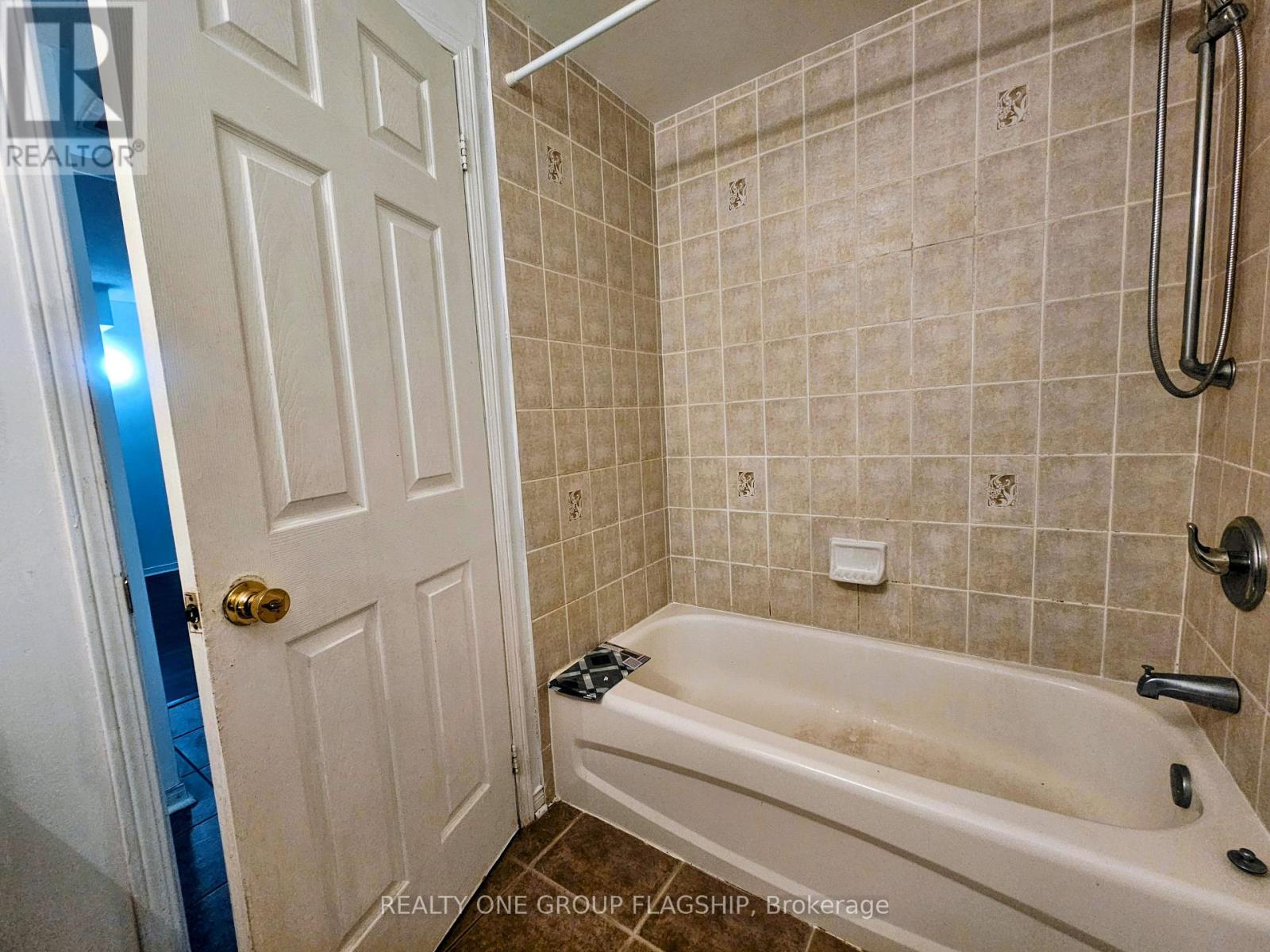 7 - 42 Pinery Trail, Toronto, Ontario  M1B 6H9 - Photo 9 - E12447951