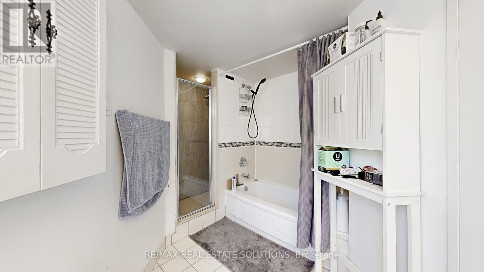 1611 - 330 Alton Towers Circle, Toronto, Ontario  M1V 5H3 - Photo 10 - E12447954
