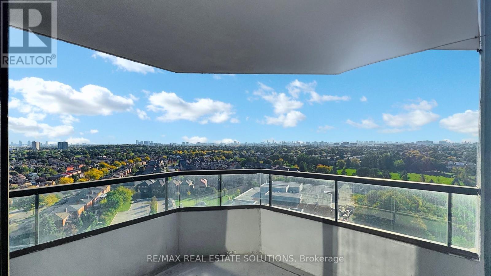 1611 - 330 Alton Towers Circle, Toronto, Ontario  M1V 5H3 - Photo 15 - E12447954
