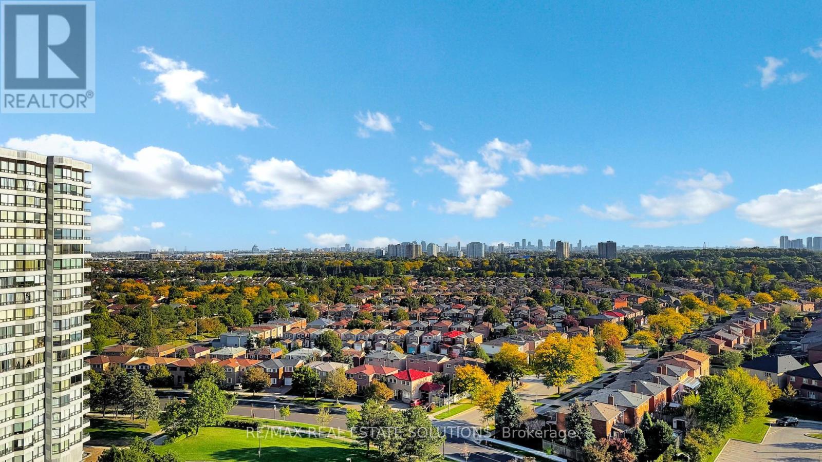 1611 - 330 Alton Towers Circle, Toronto, Ontario  M1V 5H3 - Photo 17 - E12447954