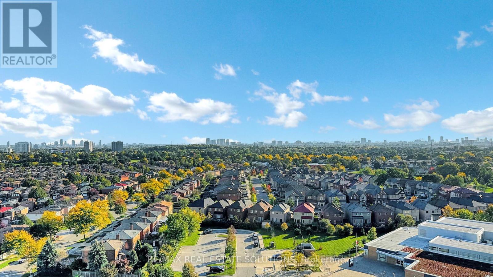 1611 - 330 Alton Towers Circle, Toronto, Ontario  M1V 5H3 - Photo 18 - E12447954