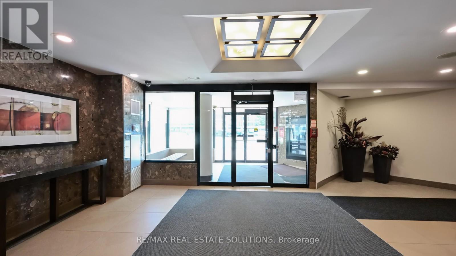 1611 - 330 Alton Towers Circle, Toronto, Ontario  M1V 5H3 - Photo 19 - E12447954