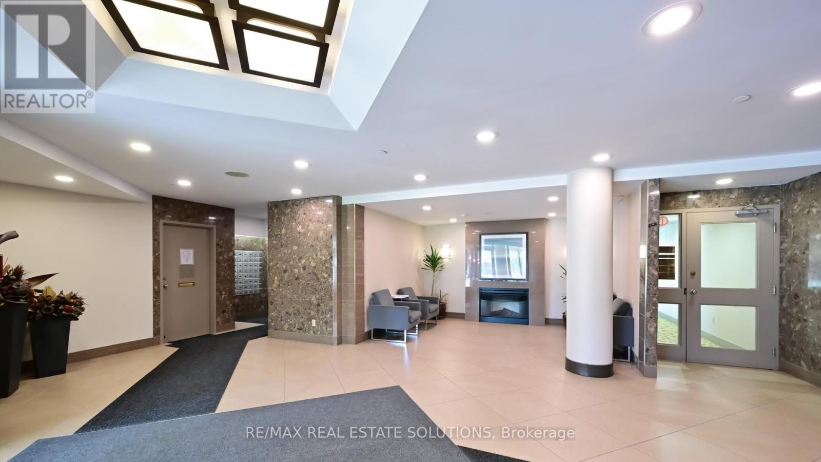 1611 - 330 Alton Towers Circle, Toronto, Ontario  M1V 5H3 - Photo 20 - E12447954