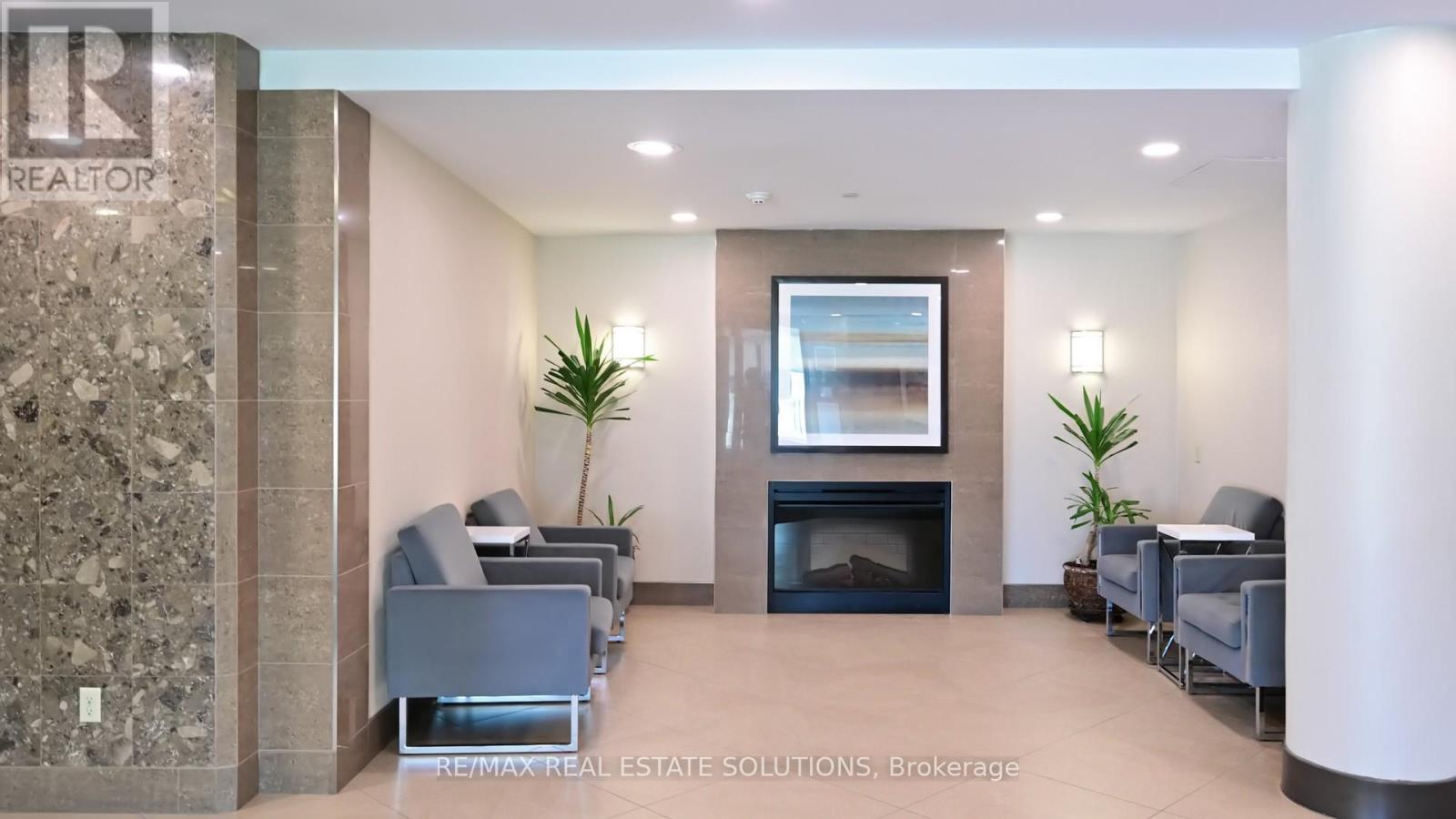 1611 - 330 Alton Towers Circle, Toronto, Ontario  M1V 5H3 - Photo 21 - E12447954