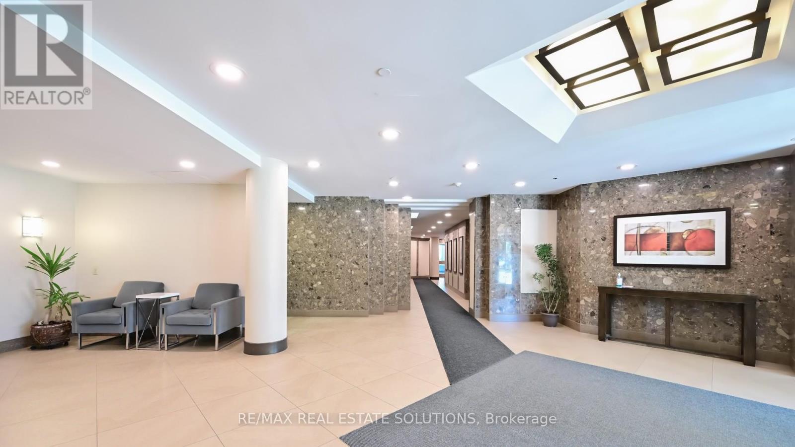 1611 - 330 Alton Towers Circle, Toronto, Ontario  M1V 5H3 - Photo 22 - E12447954