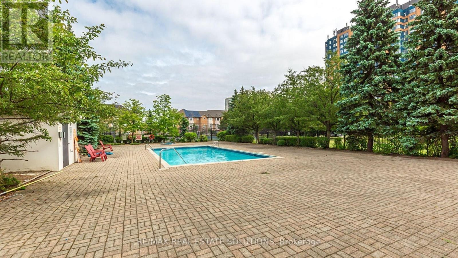 1611 - 330 Alton Towers Circle, Toronto, Ontario  M1V 5H3 - Photo 26 - E12447954