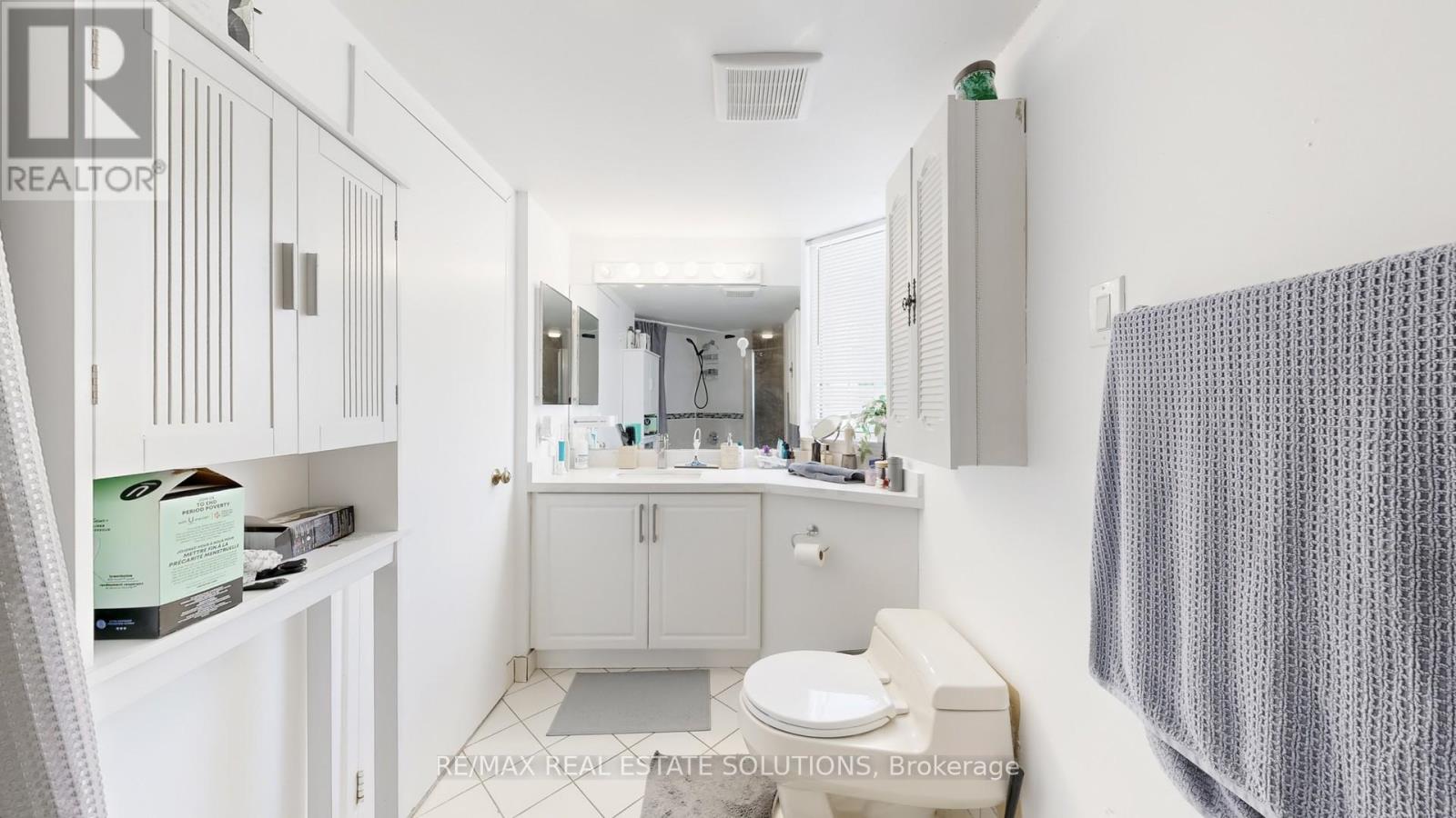 1611 - 330 Alton Towers Circle, Toronto, Ontario  M1V 5H3 - Photo 9 - E12447954