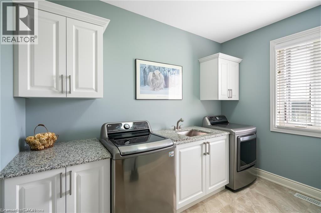 48 Casablanca Boulevard S, Grimsby, Ontario  L3M 3Z2 - Photo 22 - 40776941