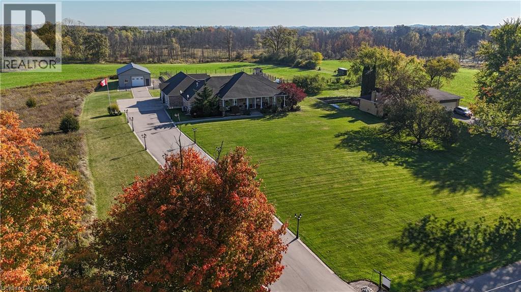 1794 Seaton Road, Cambridge  by Ask Marius Real Estate 1794 Seaton Road, Cambridge