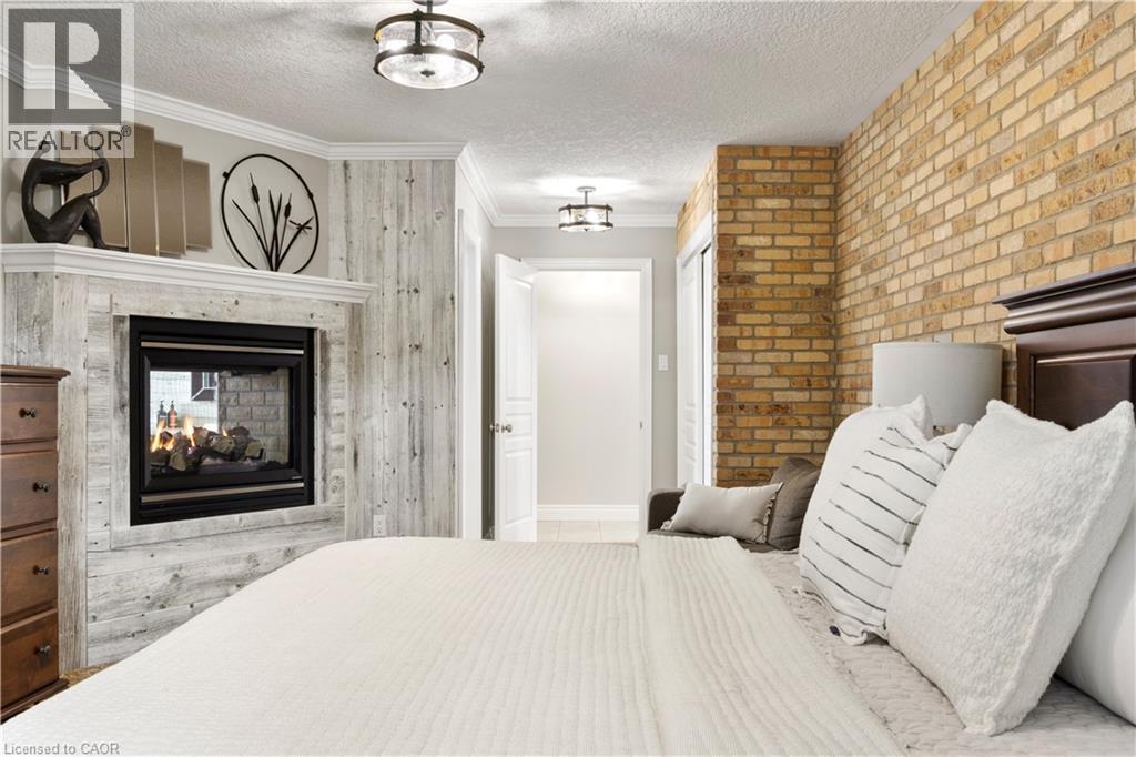 1794 Seaton Road, Cambridge, Ontario  N1R 5S2 - Photo 17 - 40776837