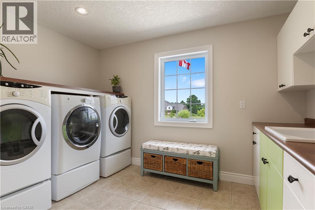 1794 Seaton Road, Cambridge, Ontario  N1R 5S2 - Photo 21 - 40776837
