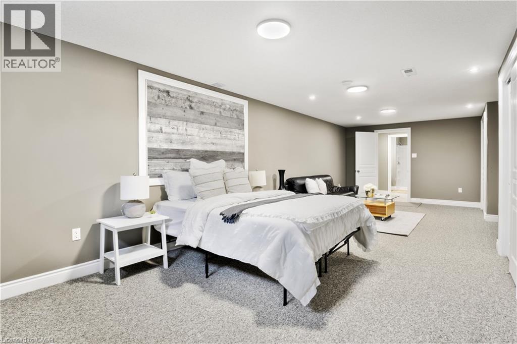 1794 Seaton Road, Cambridge, Ontario  N1R 5S2 - Photo 30 - 40776837