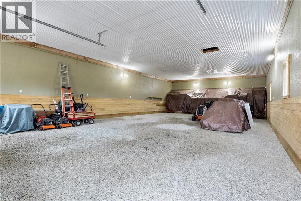 1794 Seaton Road, Cambridge, Ontario  N1R 5S2 - Photo 41 - 40776837