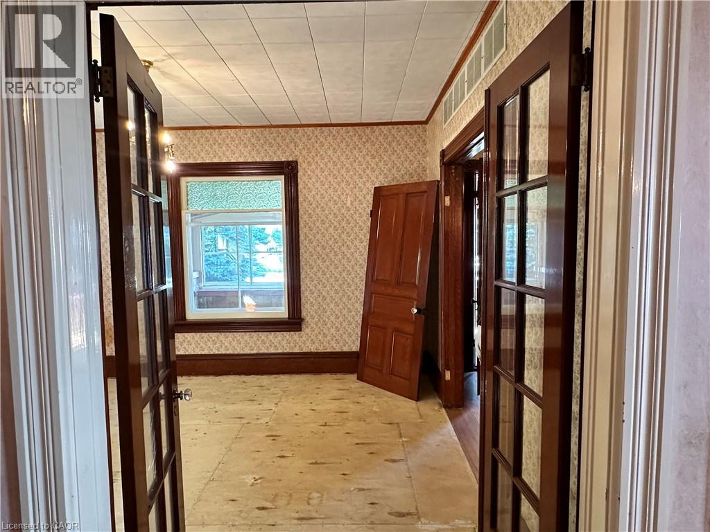 541 Broad Street E, Dunnville, Ontario  N1A 1G7 - Photo 11 - 40776788