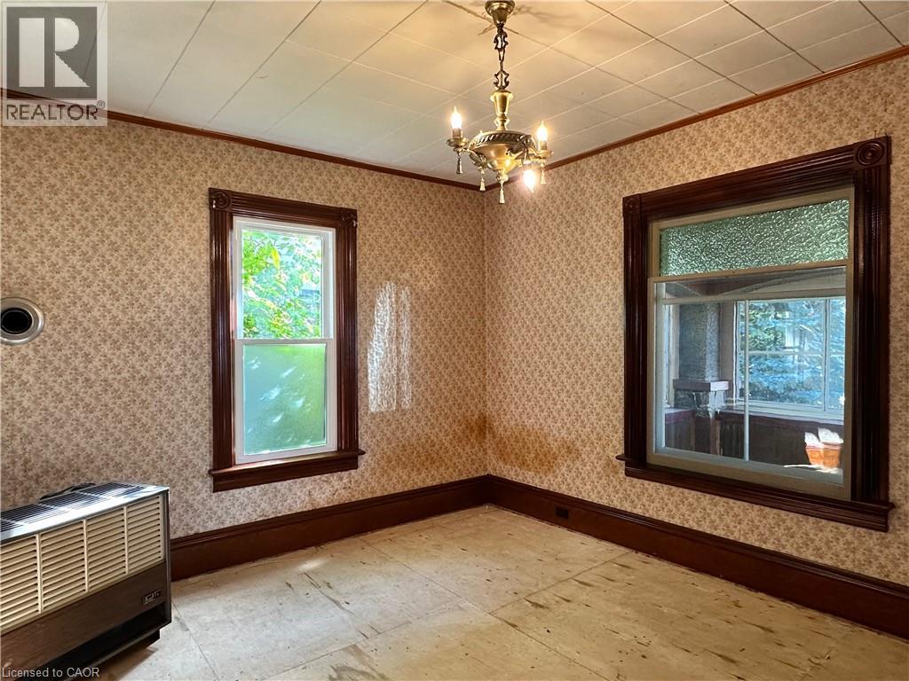 541 Broad Street E, Dunnville, Ontario  N1A 1G7 - Photo 12 - 40776788