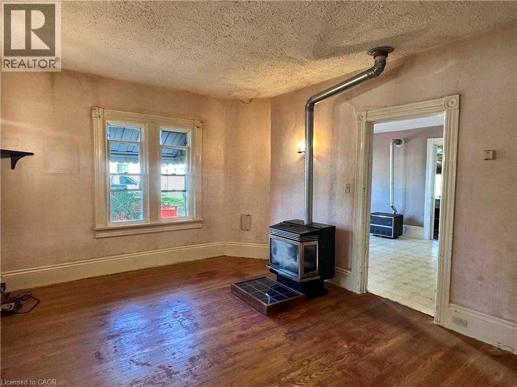 541 Broad Street E, Dunnville, Ontario  N1A 1G7 - Photo 13 - 40776788