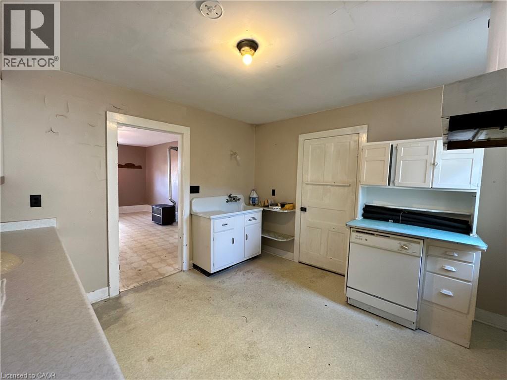 541 Broad Street E, Dunnville, Ontario  N1A 1G7 - Photo 18 - 40776788
