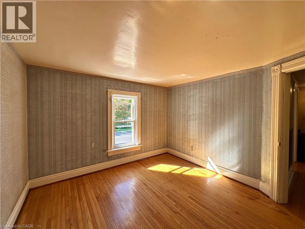 541 Broad Street E, Dunnville, Ontario  N1A 1G7 - Photo 21 - 40776788