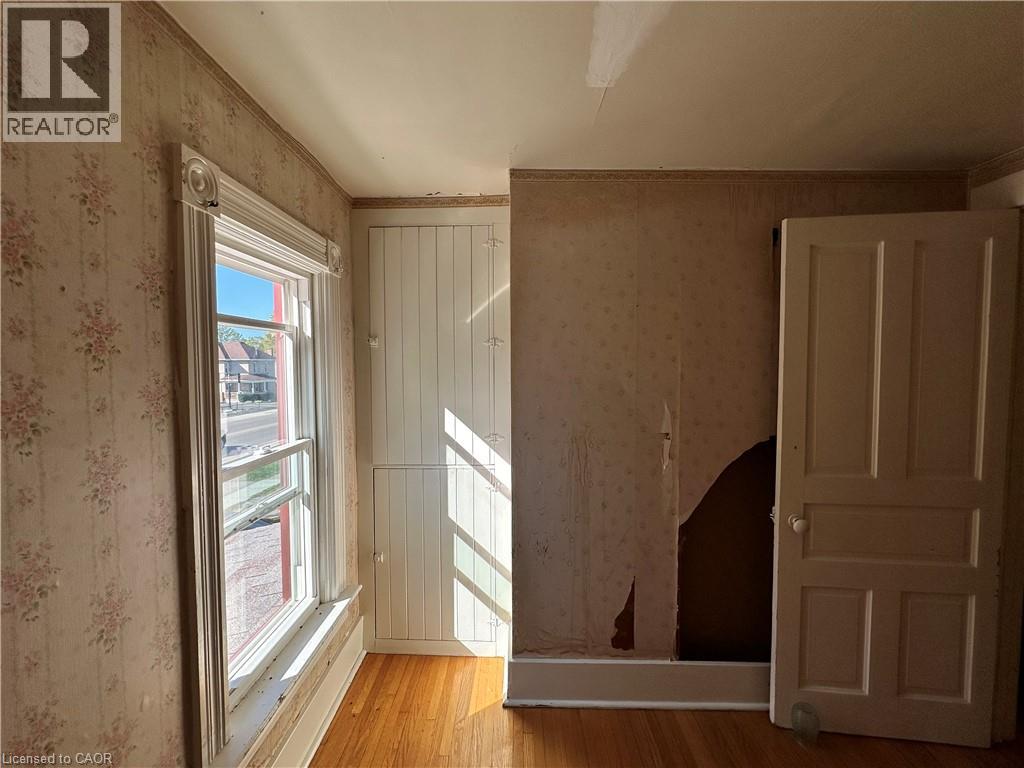541 Broad Street E, Dunnville, Ontario  N1A 1G7 - Photo 26 - 40776788